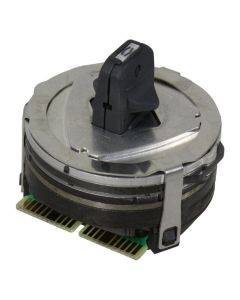 OKI Print Head, OKI ML3390/ML3391