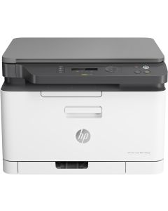 HP Color Laser MFP 178nw
