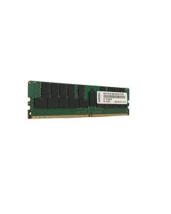 Lenovo 4ZC7A08696 geheugenmodule 8 GB 1 x 8 GB DDR4 288-pin DIMM ECC
