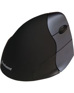 Evoluent Evoluent VerticalMouse 4 Right Wireless, 2.4GHz, Optical, Mini Receiver