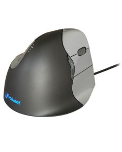 Evoluent Evoluent VerticalMouse 4, 6 buttons, USB