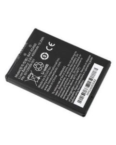 Honeywell Standard battery pack for ScanPal EDA50/EDA50hc