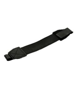 Honeywell Hand strap for EDA51