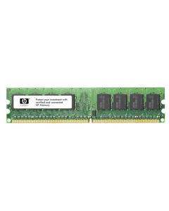 Hewlett Packard Enterprise 8GB DDR3-1333MHz - 8GB, PC3-10600R, DDR3-1333MHz, RDIMM