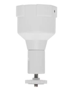 Axis T91A05 CAMERA HOLDER 1.5" NPS