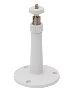 Axis T91A11 STAND WHITE