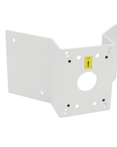 Axis T91A64 BRACKET CORNER