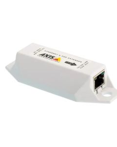 Axis T8129 POE EXTENDER