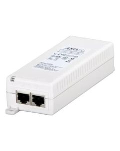 Axis T8120 15W MIDSPAN 10PCS