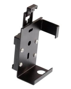 Axis T8640 DIN RAIL CLIP
