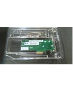 Hewlett Packard Enterprise HP NC112T PCI Express Gigabit Server Adapter