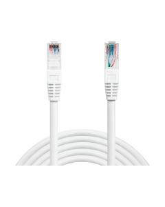 Sandberg Network Cable UTP Cat6 1 m