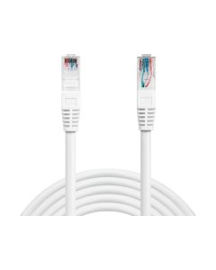 Sandberg Network Cable UTP Cat6 2 m