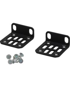 Hewlett Packard Enterprise Rack kit 1 Unit
