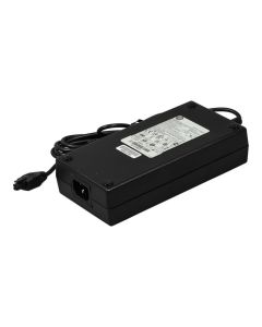 Hewlett Packard Enterprise 90W, 100-240V, 50/60Hz, 54V, 1.4A