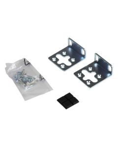 Hewlett Packard Enterprise Accessory Kit
