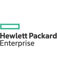 Hewlett Packard Enterprise 146GB hot-plug dual-port SAS hard disk drive, Refurbished