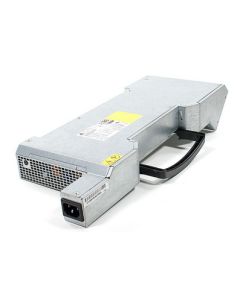 HP 508148-001 power supply unit 850 W Grijs