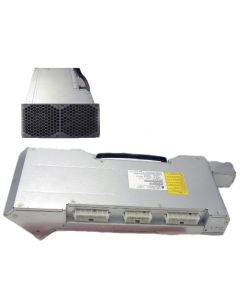 HP 508149-001 power supply unit 1110 W Zilver