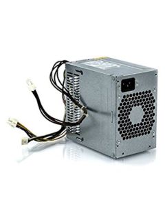 HP 508153-001 power supply unit 320 W Grijs