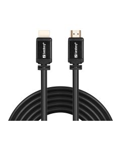 Sandberg HDMI 2.0 19M-19M, 10m
