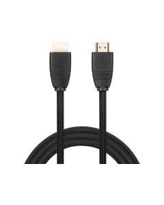 Sandberg HDMI 2.1 Cable 8K, 1m
