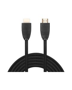 Sandberg HDMI 2.1 Cable 8K, 2m