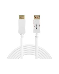 Sandberg DisplayPort 1.4 8K60Hz 2m
