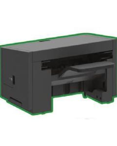 Lexmark Staple finisher