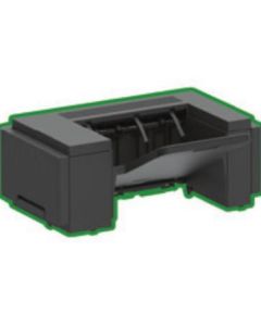 Lexmark Output expander, 500 sheets