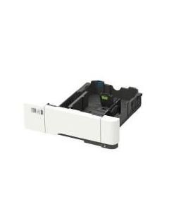 Lexmark High Capacity Output Expander