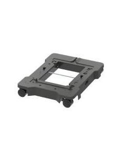 Lexmark Caster Base, 24.5 kg