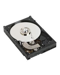 DELL 1TB SATA interne harde schijf 7200 RPM