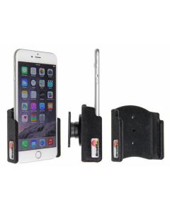 Brodit Passive holder with tilt swivel