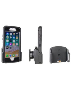 Brodit Passive Holder w / Tilt Swivel, f / Apple iPhone 6
