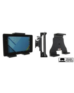 Brodit Passive holder with tilt swivel