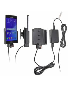 Brodit Active holder, fixed instal.