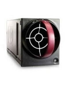 Hewlett Packard Enterprise BLc 6X Active Cool 200 Factory Integrated Fan Option for HP BladeSystem c7000