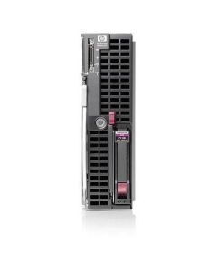 Hewlett Packard Enterprise ProLiant BL465c G7 Configure-to-order Server