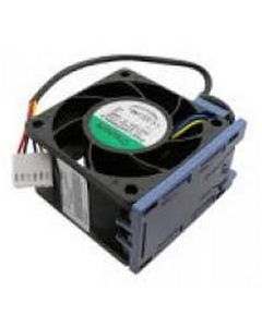 Hewlett Packard Enterprise ProLiant DL180 G6 Redundant Cooling Fan