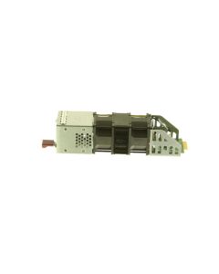 Hewlett Packard Enterprise Fan assembly - For HP StorageWorks D2600 and D2700 Disk Enclosures