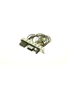 Hewlett Packard Enterprise SPS-FRONT PANEL LED