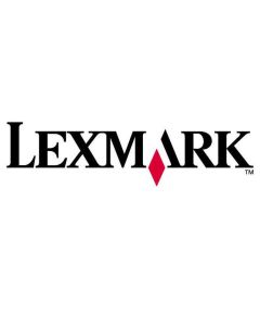 Lexmark 512H High Yield LRP Toner Cartridge