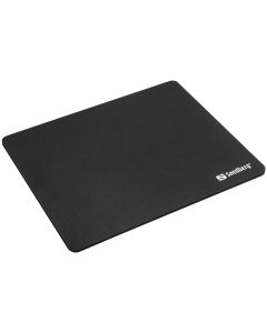 Sandberg Mousepad Black