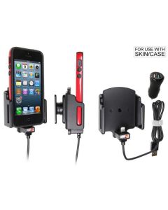 Brodit Active Holder