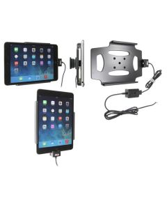 Brodit Active holder