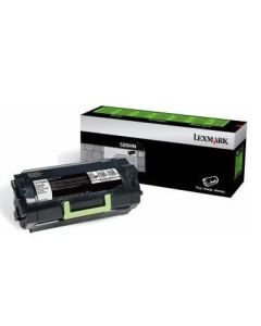 Lexmark 45000 p.