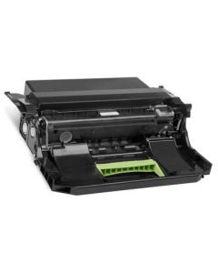 Lexmark 520Z Black Return Program Imaging Unit