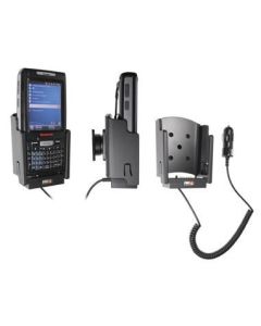 Brodit ProClip 530376, Honeywell 7800