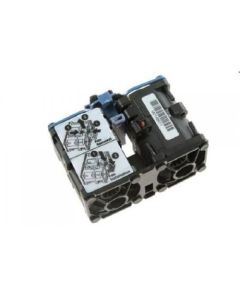 Hewlett Packard Enterprise Fan module